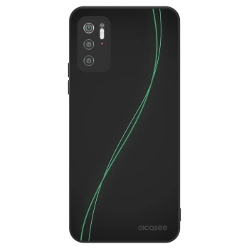 Etui na Xiaomi Poco M3 Pro 5G - Be Different