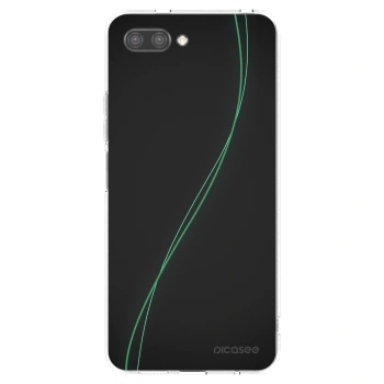 Etui na Honor 10 - Be Different
