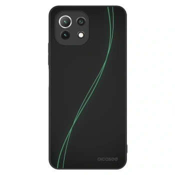 Etui na Xiaomi 11 Lite 5G NE - Be Different