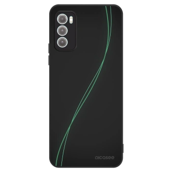 Etui na Motorola Moto G60 - Be Different