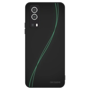 Etui na Vivo Y72 5G - Be Different