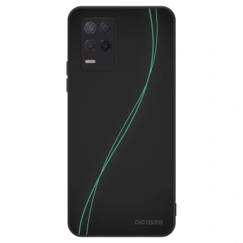 Etui na Realme 8 5G - Be Different
