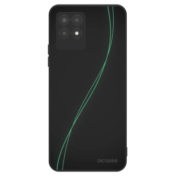 Etui na Realme 8i - Be Different