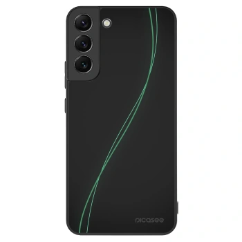 Etui na Samsung Galaxy S22+ 5G - Be Different