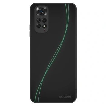 Etui na Xiaomi Redmi Note 11S 4G - Be Different