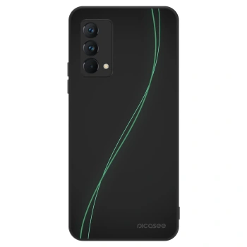 Etui na Realme GT Master Edition 5G - Be Different