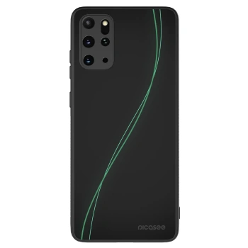 Etui na Samsung Galaxy S20+ G985F - Be Different