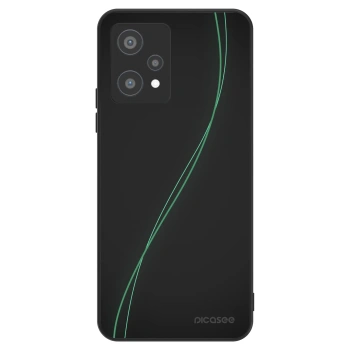 Etui na Realme 9 Pro 5G - Be Different