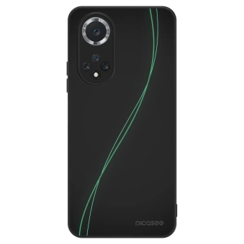 Etui na Huawei Nova 9 SE - Be Different