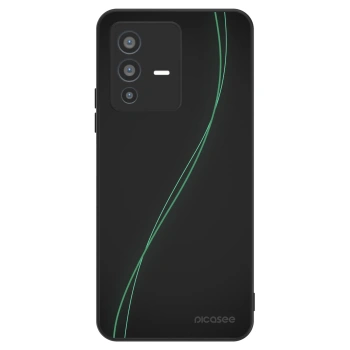 Etui na Vivo V23 5G - Be Different