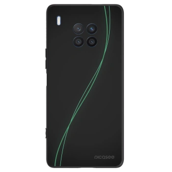 Etui na Honor 50 Lite - Be Different