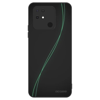 Etui na Xiaomi Redmi 10C - Be Different