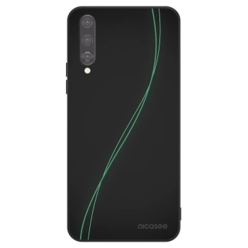 Etui na Huawei P20 Pro - Be Different