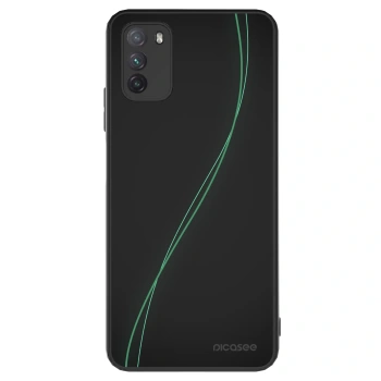 Etui na Xiaomi Poco M3 - Be Different