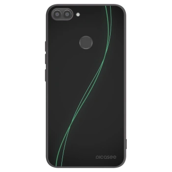 Etui na Huawei P Smart - Be Different