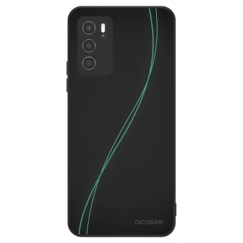 Etui na OPPO A16s - Be Different