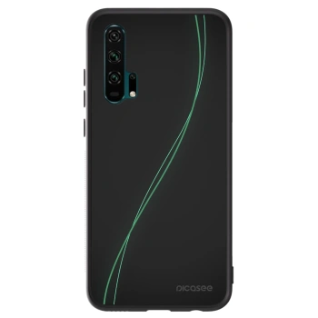 Etui na Honor 20 Pro - Be Different