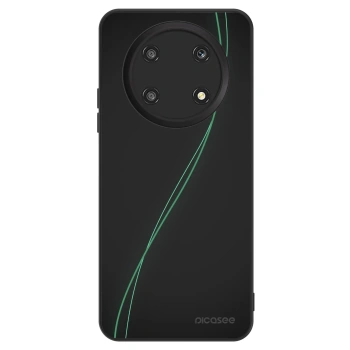 Etui na Honor Magic4 Lite 5G - Be Different