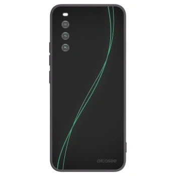 Etui na Sony Xperia 10 IV 5G - Be Different