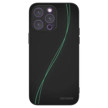 Picasee ULTIMATE CASE na Apple iPhone 14 Pro Max - Be Different