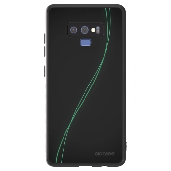 Etui na Samsung Galaxy Note 9 N960F - Be Different