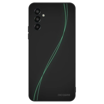 Etui na Samsung Galaxy M13 M135F - Be Different