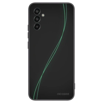 Etui na Samsung Galaxy M13 M135F - Be Different