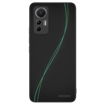 Etui na Xiaomi 12 Lite - Be Different