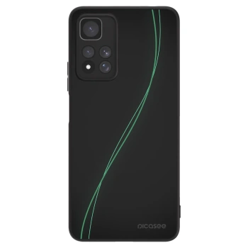 Etui na Xiaomi Redmi Note 11 Pro+ 5G - Be Different