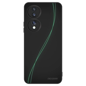 Etui na Honor 70 - Be Different