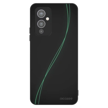 Etui na OnePlus 9 - Be Different