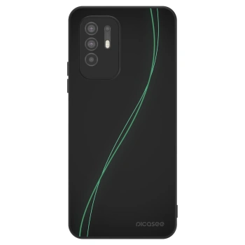 Etui na OPPO A94 5G - Be Different