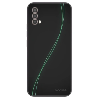 Etui na Motorola Moto E40 - Be Different