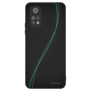 Etui na Xiaomi Poco M4 Pro - Be Different