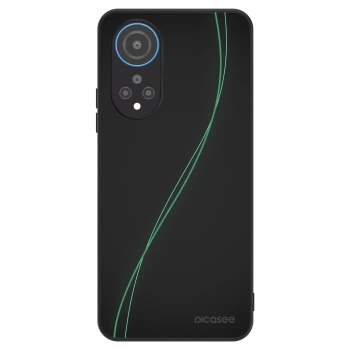 Etui na Honor X7 - Be Different