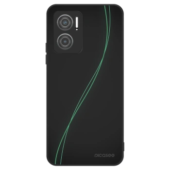 Etui na Xiaomi Redmi 10 5G - Be Different