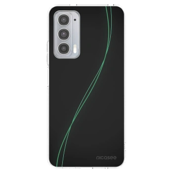 Etui na Motorola Edge 20 - Be Different