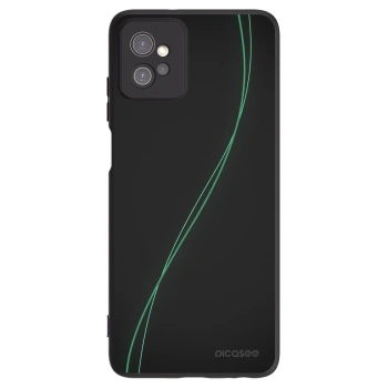Etui na Motorola Moto G32 - Be Different