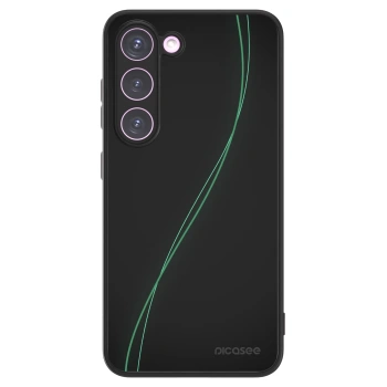 Etui na Samsung Galaxy S23 5G - Be Different