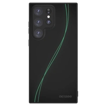 Etui na Samsung Galaxy S23 Ultra 5G - Be Different