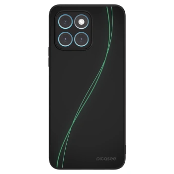 Etui na Honor X8 5G - Be Different