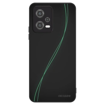 Etui na Xiaomi Poco X5 - Be Different