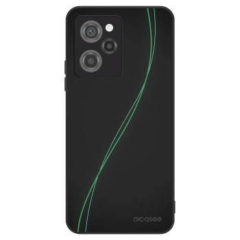 Etui na Xiaomi Poco X5 Pro - Be Different