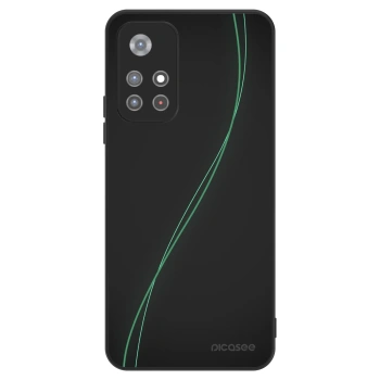 Etui na Xiaomi Redmi Note 11S 5G - Be Different