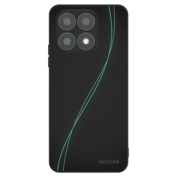 Etui na Honor X8a - Be Different