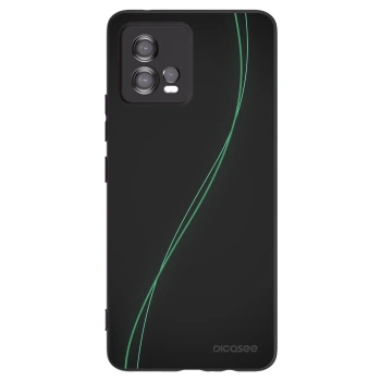 Etui na Motorola Moto G72 - Be Different