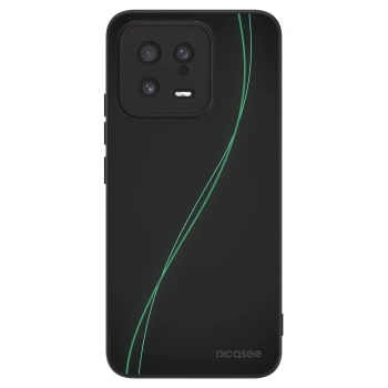Etui na Xiaomi 13 - Be Different