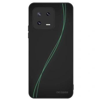 Etui na Xiaomi 13 Pro - Be Different