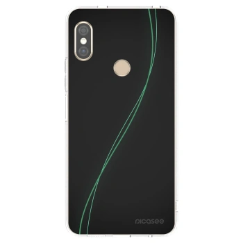 Etui na Xiaomi Redmi Note 5 Global - Be Different