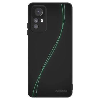 Etui na Xiaomi Redmi Note 12S - Be Different